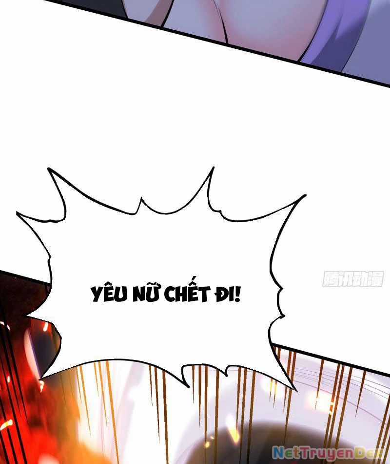 Giết Ta Thêm Vài Lần Nữa, Ta Liền Trở Thành Vô Địch! Chapter 33 trang 75