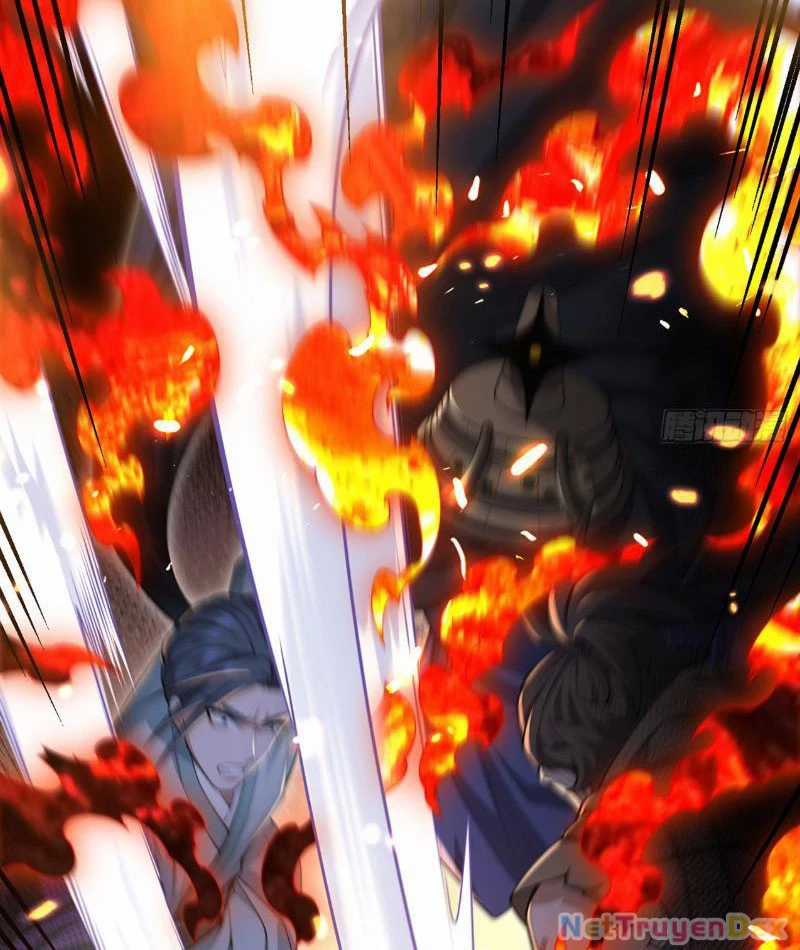 Giết Ta Thêm Vài Lần Nữa, Ta Liền Trở Thành Vô Địch! Chapter 33 trang 76