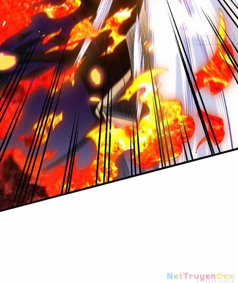 Giết Ta Thêm Vài Lần Nữa, Ta Liền Trở Thành Vô Địch! Chapter 33 trang 78