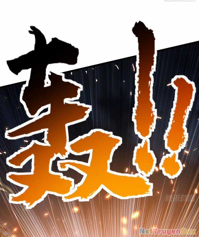 Giết Ta Thêm Vài Lần Nữa, Ta Liền Trở Thành Vô Địch! Chapter 33 trang 79