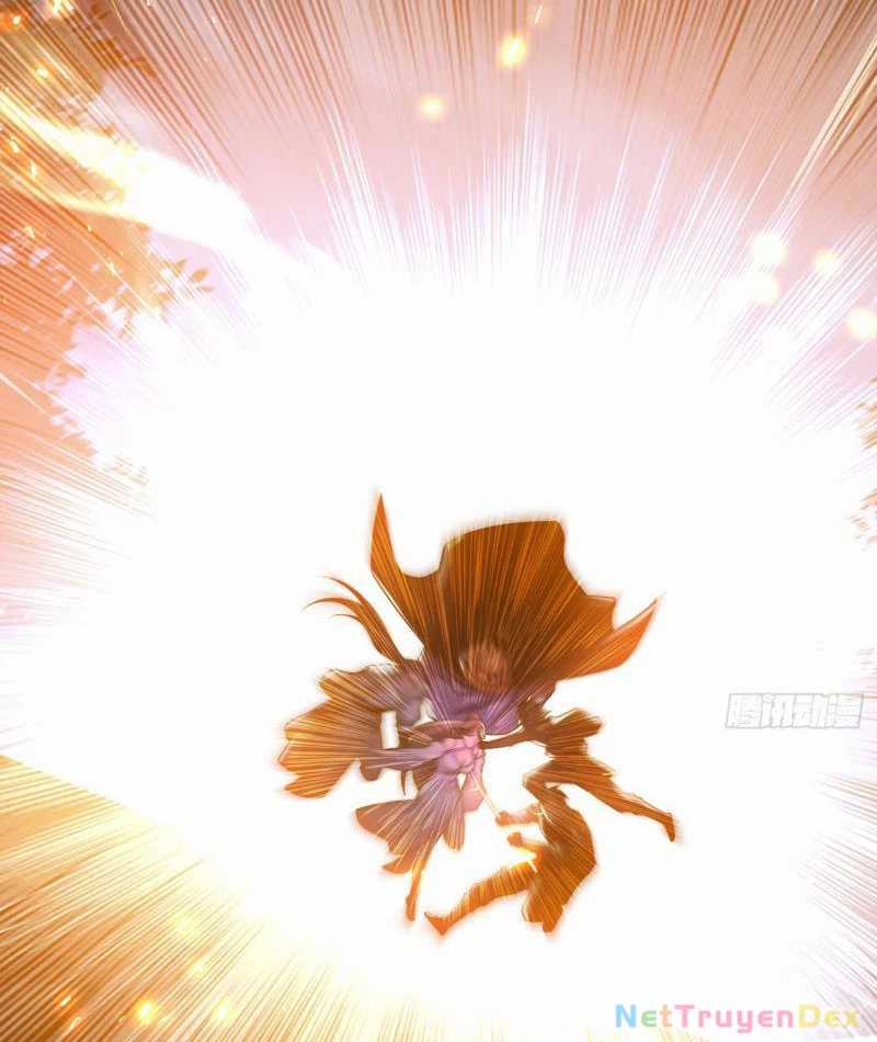 Giết Ta Thêm Vài Lần Nữa, Ta Liền Trở Thành Vô Địch! Chapter 33 trang 80