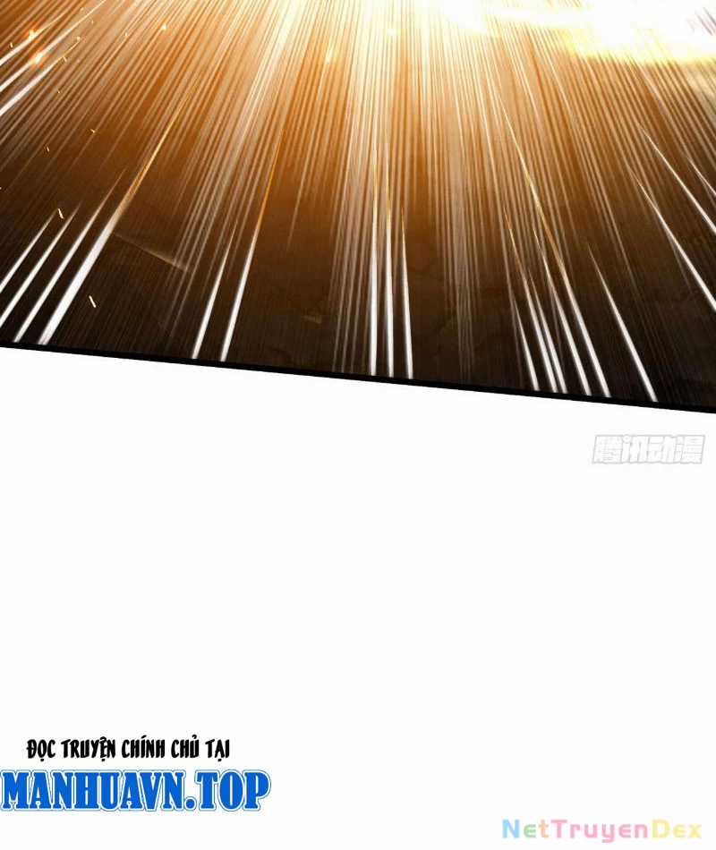 Giết Ta Thêm Vài Lần Nữa, Ta Liền Trở Thành Vô Địch! Chapter 33 trang 81