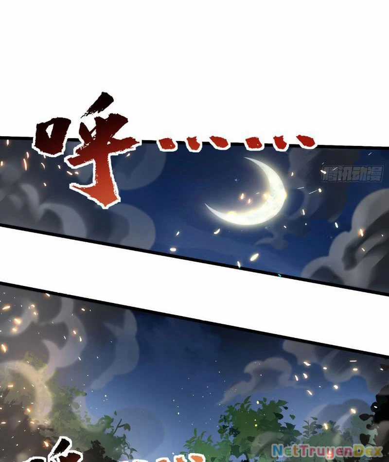 Giết Ta Thêm Vài Lần Nữa, Ta Liền Trở Thành Vô Địch! Chapter 33 trang 82