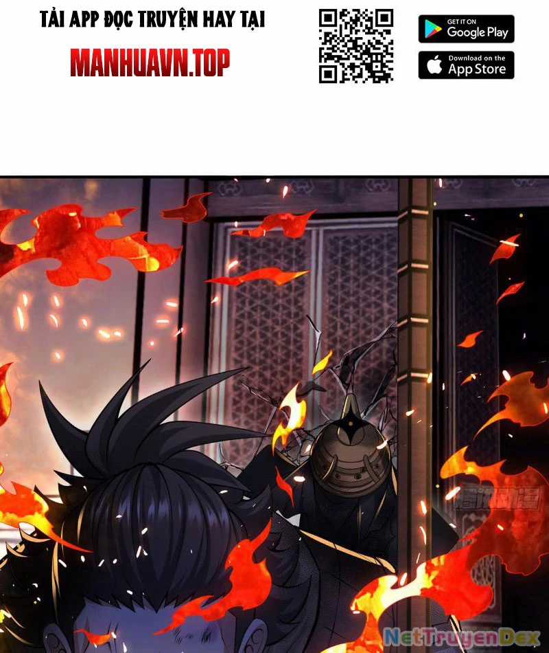 Giết Ta Thêm Vài Lần Nữa, Ta Liền Trở Thành Vô Địch! Chapter 33 trang 85