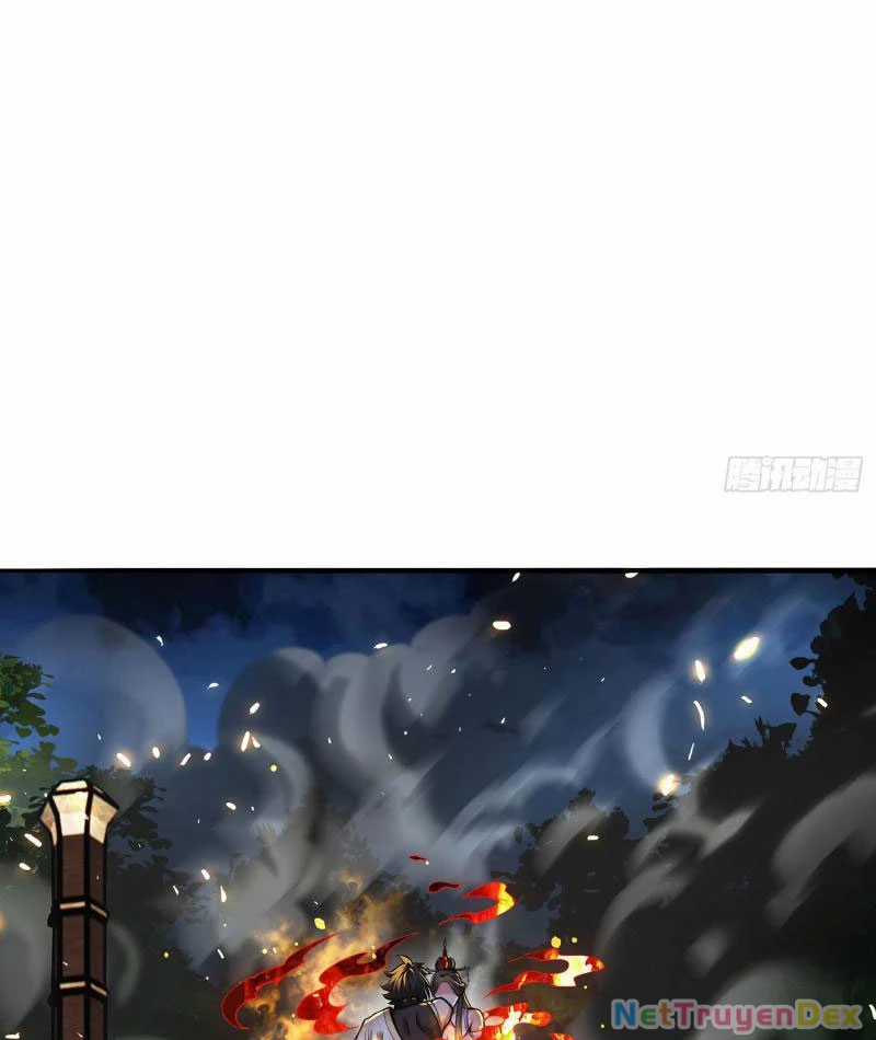 Giết Ta Thêm Vài Lần Nữa, Ta Liền Trở Thành Vô Địch! Chapter 33 trang 87