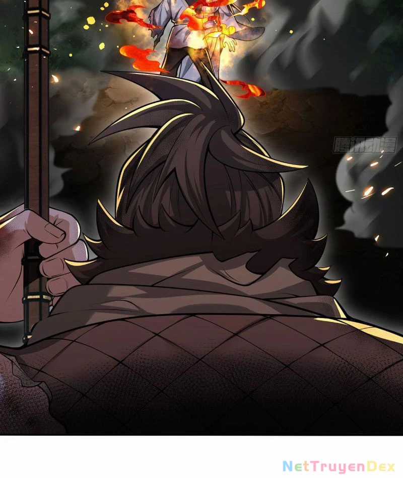 Giết Ta Thêm Vài Lần Nữa, Ta Liền Trở Thành Vô Địch! Chapter 33 trang 88