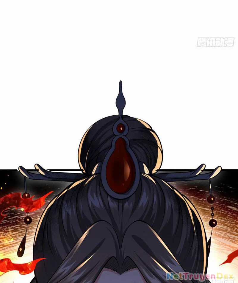 Giết Ta Thêm Vài Lần Nữa, Ta Liền Trở Thành Vô Địch! Chapter 33 trang 89