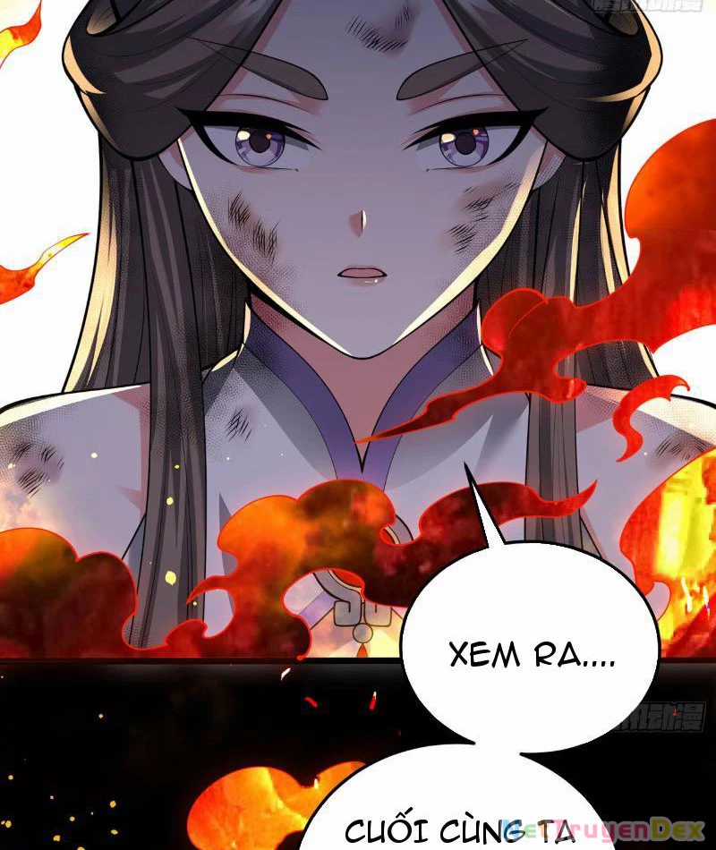 Giết Ta Thêm Vài Lần Nữa, Ta Liền Trở Thành Vô Địch! Chapter 33 trang 90