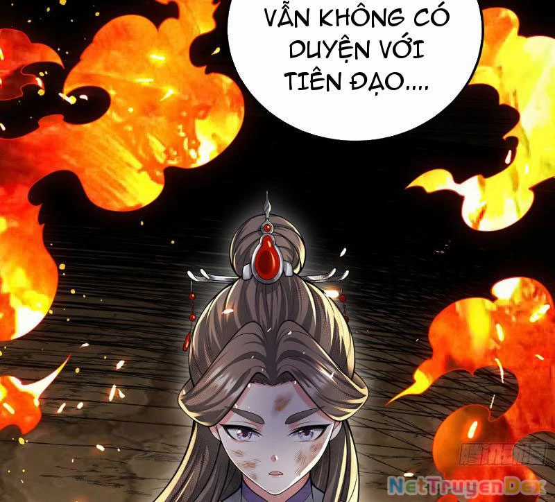 Giết Ta Thêm Vài Lần Nữa, Ta Liền Trở Thành Vô Địch! Chapter 33 trang 91
