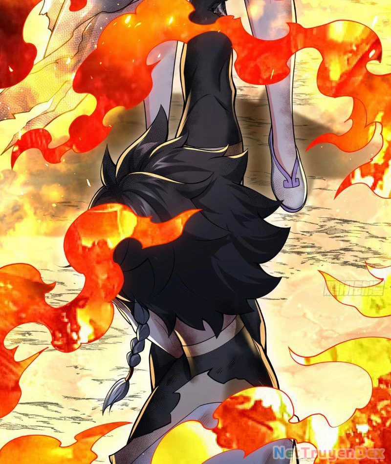 Giết Ta Thêm Vài Lần Nữa, Ta Liền Trở Thành Vô Địch! Chapter 33 trang 93