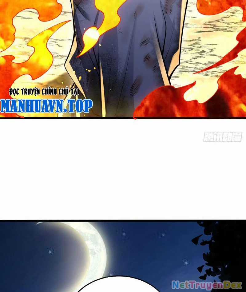 Giết Ta Thêm Vài Lần Nữa, Ta Liền Trở Thành Vô Địch! Chapter 33 trang 94