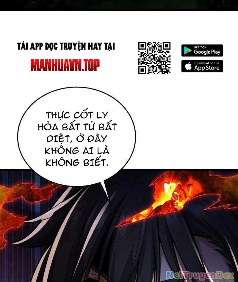 Giết Ta Thêm Vài Lần Nữa, Ta Liền Trở Thành Vô Địch! Chapter 33 trang 96