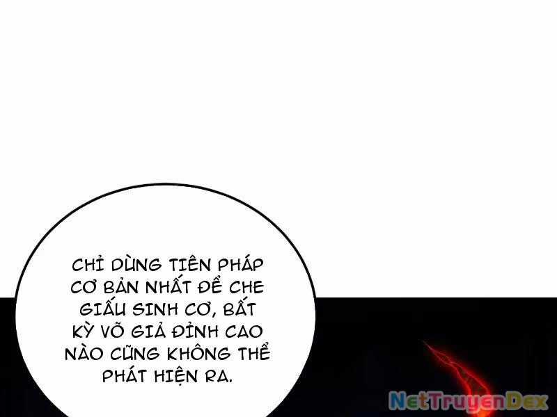 Giết Ta Thêm Vài Lần Nữa, Ta Liền Trở Thành Vô Địch! Chapter 34 trang 100