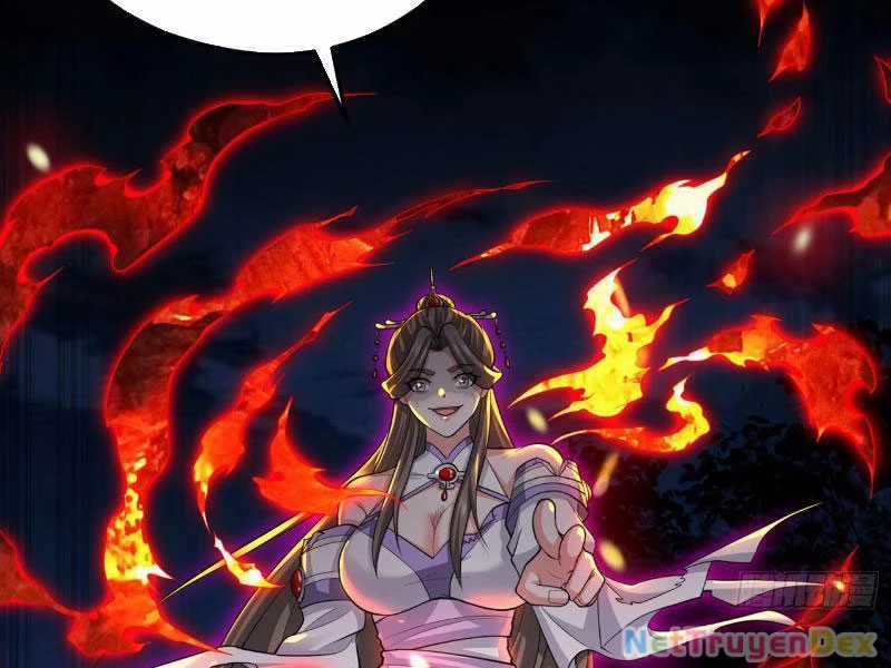 Giết Ta Thêm Vài Lần Nữa, Ta Liền Trở Thành Vô Địch! Chapter 34 trang 101