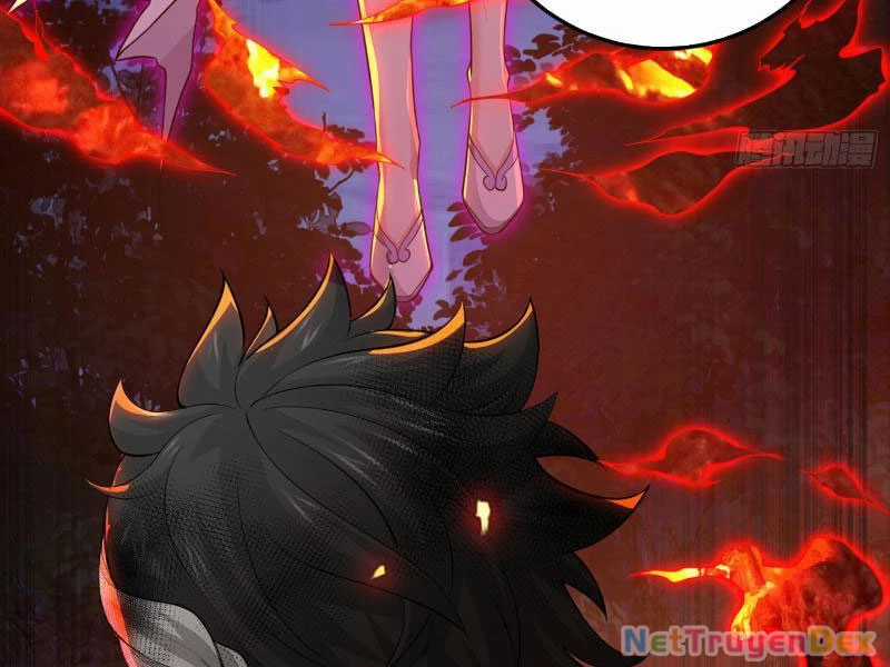 Giết Ta Thêm Vài Lần Nữa, Ta Liền Trở Thành Vô Địch! Chapter 34 trang 103