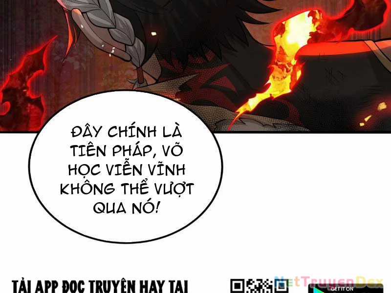 Giết Ta Thêm Vài Lần Nữa, Ta Liền Trở Thành Vô Địch! Chapter 34 trang 104