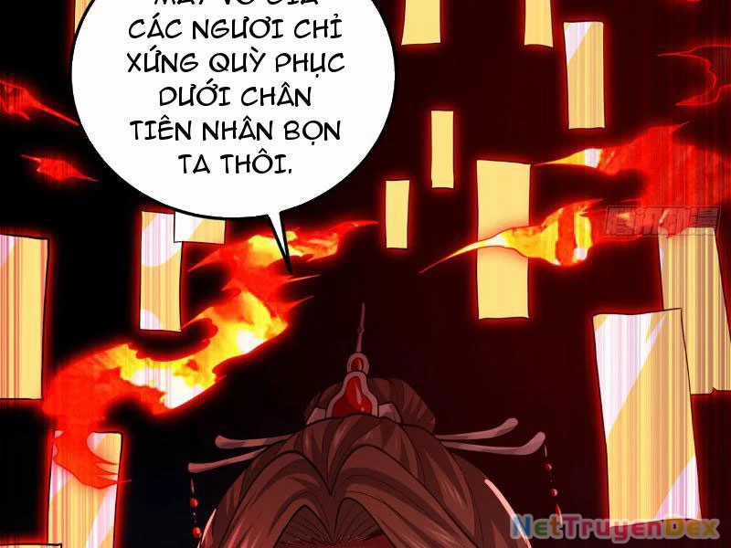 Giết Ta Thêm Vài Lần Nữa, Ta Liền Trở Thành Vô Địch! Chapter 34 trang 106