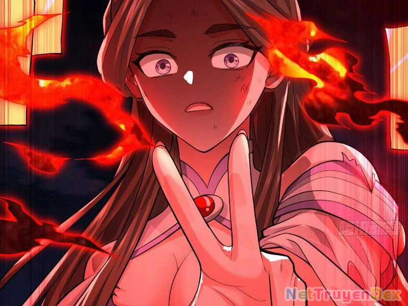 Giết Ta Thêm Vài Lần Nữa, Ta Liền Trở Thành Vô Địch! Chapter 34 trang 107