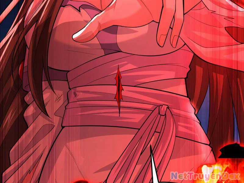 Giết Ta Thêm Vài Lần Nữa, Ta Liền Trở Thành Vô Địch! Chapter 34 trang 108