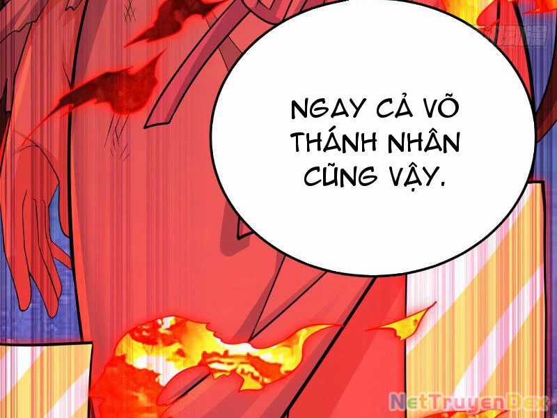 Giết Ta Thêm Vài Lần Nữa, Ta Liền Trở Thành Vô Địch! Chapter 34 trang 109