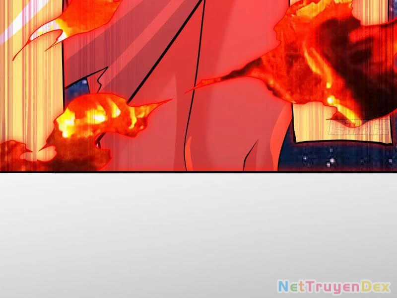 Giết Ta Thêm Vài Lần Nữa, Ta Liền Trở Thành Vô Địch! Chapter 34 trang 110