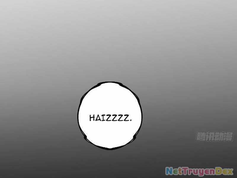 Giết Ta Thêm Vài Lần Nữa, Ta Liền Trở Thành Vô Địch! Chapter 34 trang 111