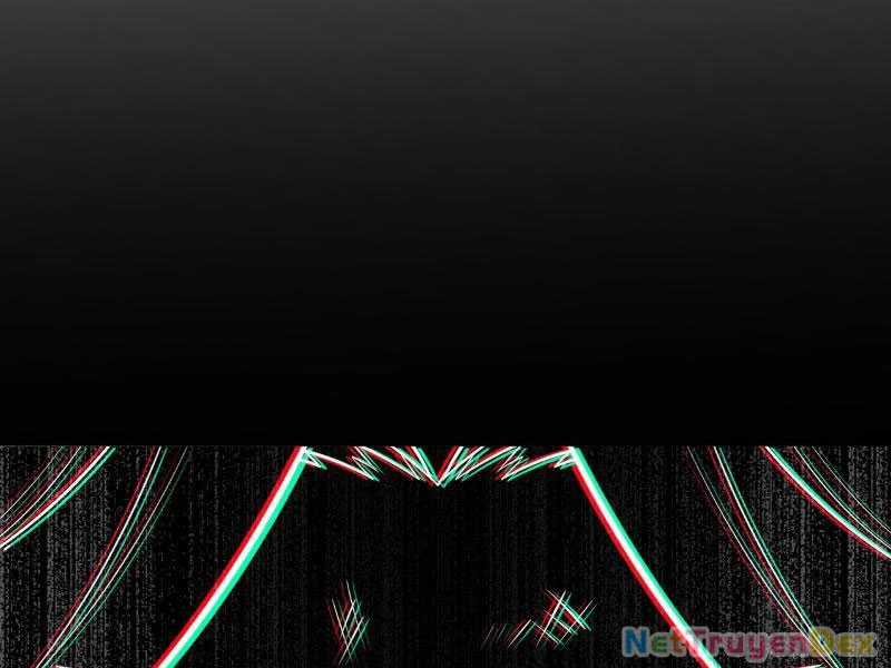 Giết Ta Thêm Vài Lần Nữa, Ta Liền Trở Thành Vô Địch! Chapter 34 trang 112