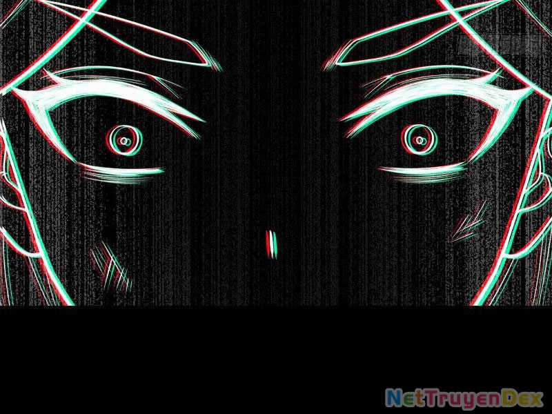 Giết Ta Thêm Vài Lần Nữa, Ta Liền Trở Thành Vô Địch! Chapter 34 trang 113