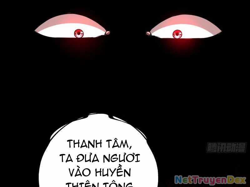 Giết Ta Thêm Vài Lần Nữa, Ta Liền Trở Thành Vô Địch! Chapter 34 trang 115