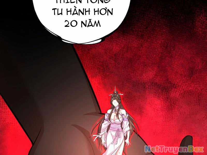 Giết Ta Thêm Vài Lần Nữa, Ta Liền Trở Thành Vô Địch! Chapter 34 trang 116