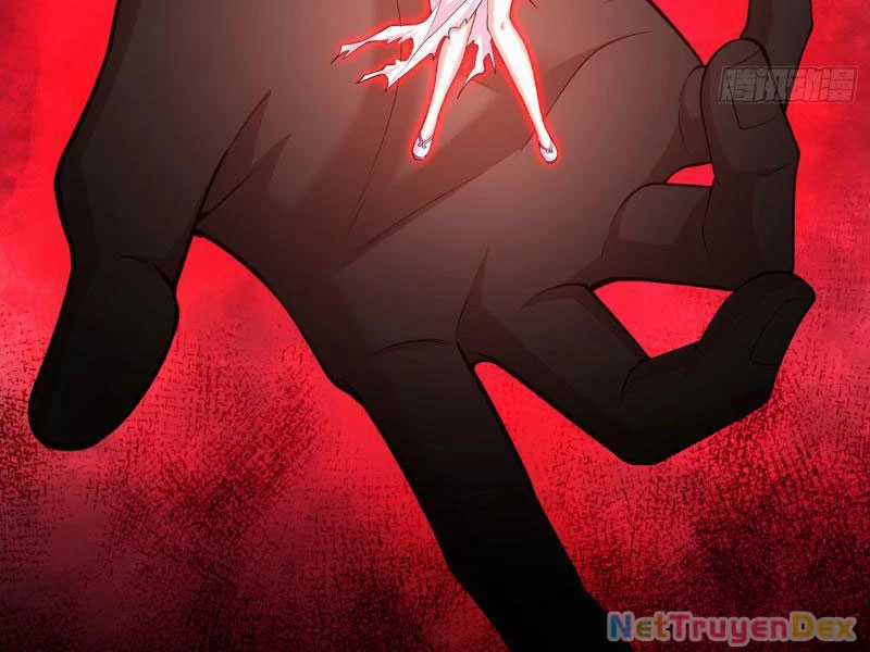 Giết Ta Thêm Vài Lần Nữa, Ta Liền Trở Thành Vô Địch! Chapter 34 trang 117