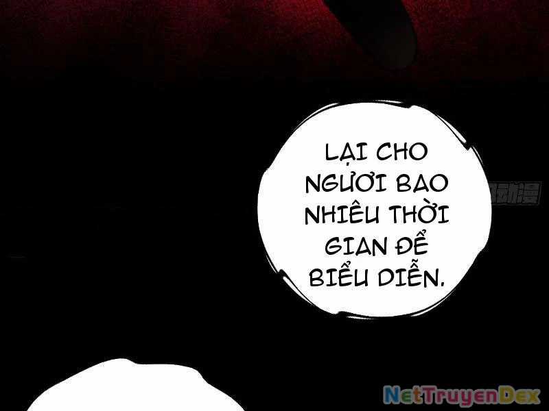 Giết Ta Thêm Vài Lần Nữa, Ta Liền Trở Thành Vô Địch! Chapter 34 trang 118