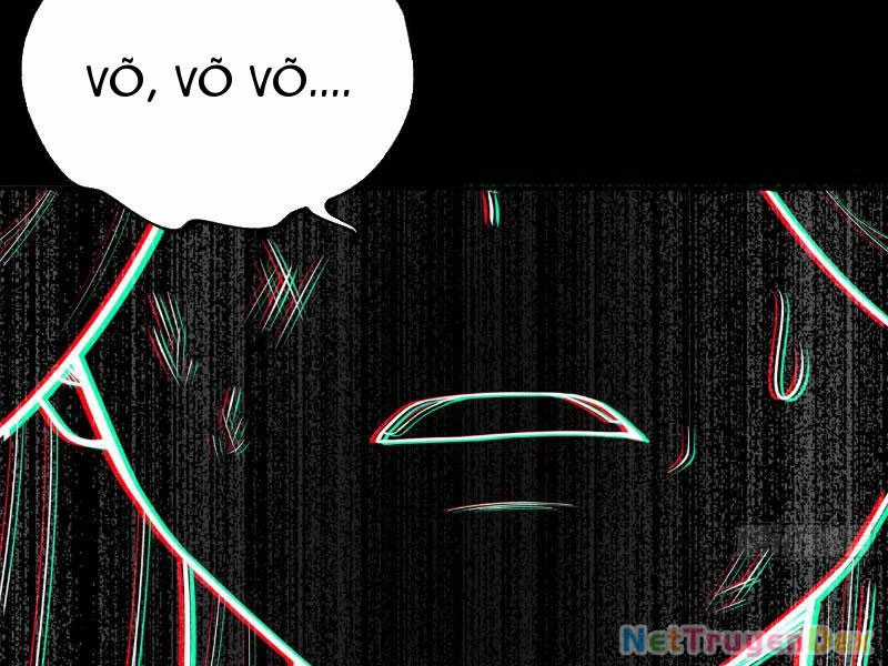 Giết Ta Thêm Vài Lần Nữa, Ta Liền Trở Thành Vô Địch! Chapter 34 trang 119