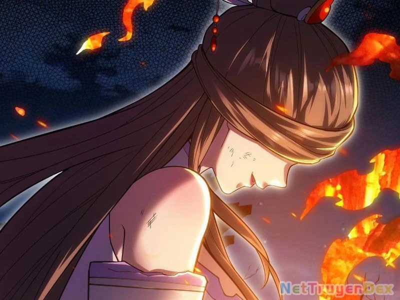 Giết Ta Thêm Vài Lần Nữa, Ta Liền Trở Thành Vô Địch! Chapter 34 trang 12