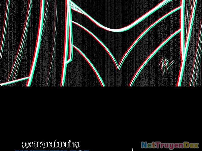 Giết Ta Thêm Vài Lần Nữa, Ta Liền Trở Thành Vô Địch! Chapter 34 trang 120