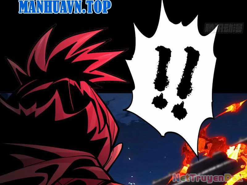 Giết Ta Thêm Vài Lần Nữa, Ta Liền Trở Thành Vô Địch! Chapter 34 trang 121