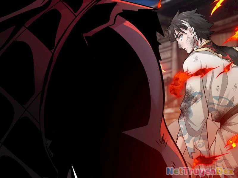 Giết Ta Thêm Vài Lần Nữa, Ta Liền Trở Thành Vô Địch! Chapter 34 trang 122