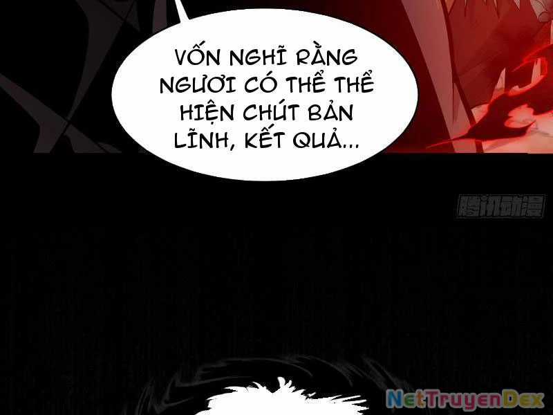 Giết Ta Thêm Vài Lần Nữa, Ta Liền Trở Thành Vô Địch! Chapter 34 trang 123