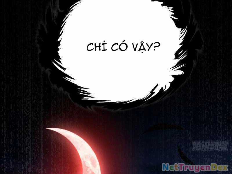 Giết Ta Thêm Vài Lần Nữa, Ta Liền Trở Thành Vô Địch! Chapter 34 trang 124