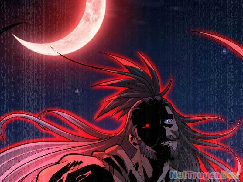 Giết Ta Thêm Vài Lần Nữa, Ta Liền Trở Thành Vô Địch! Chapter 34 trang 125