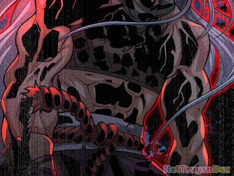 Giết Ta Thêm Vài Lần Nữa, Ta Liền Trở Thành Vô Địch! Chapter 34 trang 126