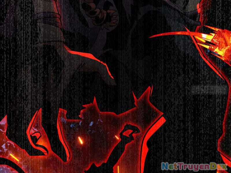 Giết Ta Thêm Vài Lần Nữa, Ta Liền Trở Thành Vô Địch! Chapter 34 trang 127