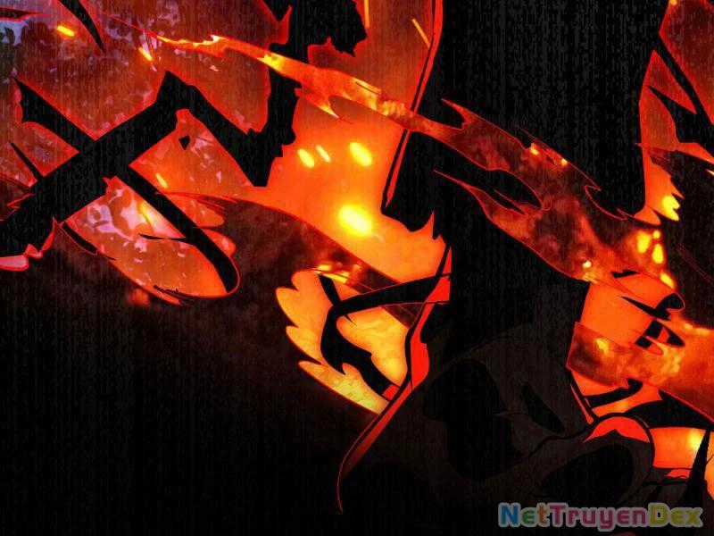 Giết Ta Thêm Vài Lần Nữa, Ta Liền Trở Thành Vô Địch! Chapter 34 trang 128