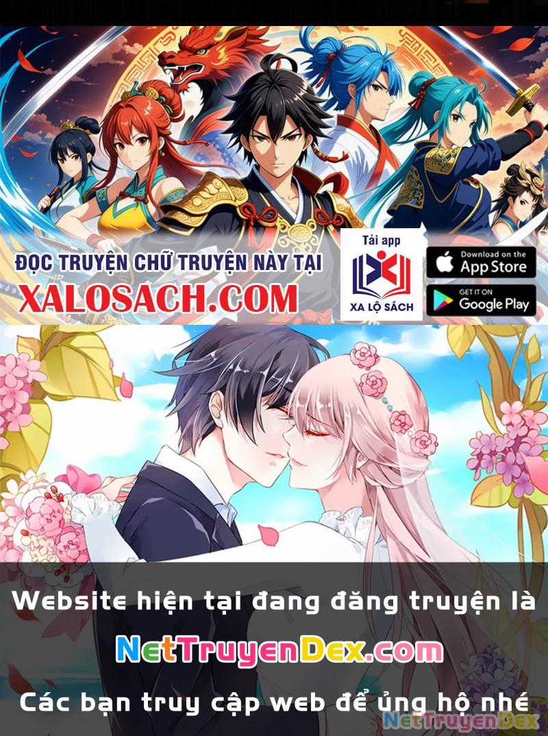 Giết Ta Thêm Vài Lần Nữa, Ta Liền Trở Thành Vô Địch! Chapter 34 trang 129