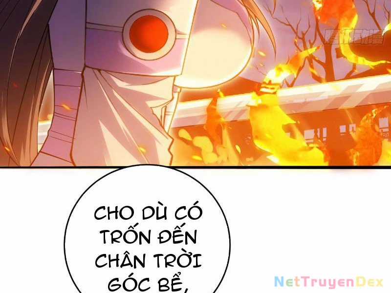 Giết Ta Thêm Vài Lần Nữa, Ta Liền Trở Thành Vô Địch! Chapter 34 trang 13