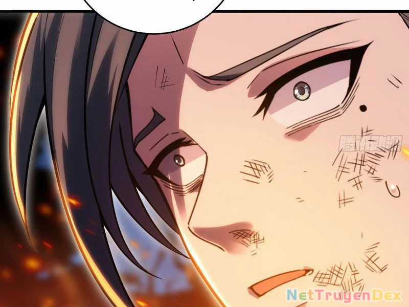 Giết Ta Thêm Vài Lần Nữa, Ta Liền Trở Thành Vô Địch! Chapter 34 trang 14