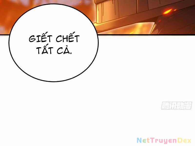 Giết Ta Thêm Vài Lần Nữa, Ta Liền Trở Thành Vô Địch! Chapter 34 trang 17