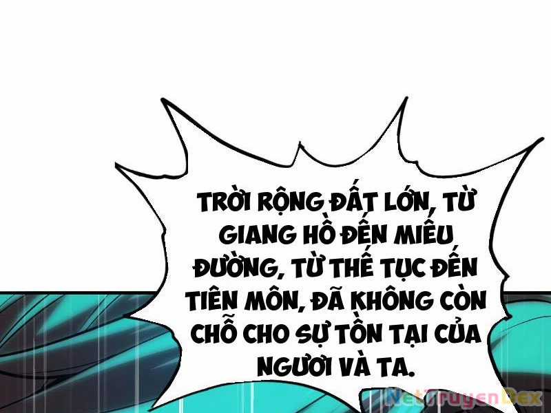 Giết Ta Thêm Vài Lần Nữa, Ta Liền Trở Thành Vô Địch! Chapter 34 trang 18