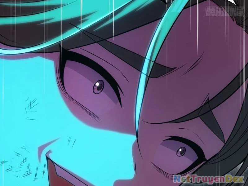 Giết Ta Thêm Vài Lần Nữa, Ta Liền Trở Thành Vô Địch! Chapter 34 trang 19