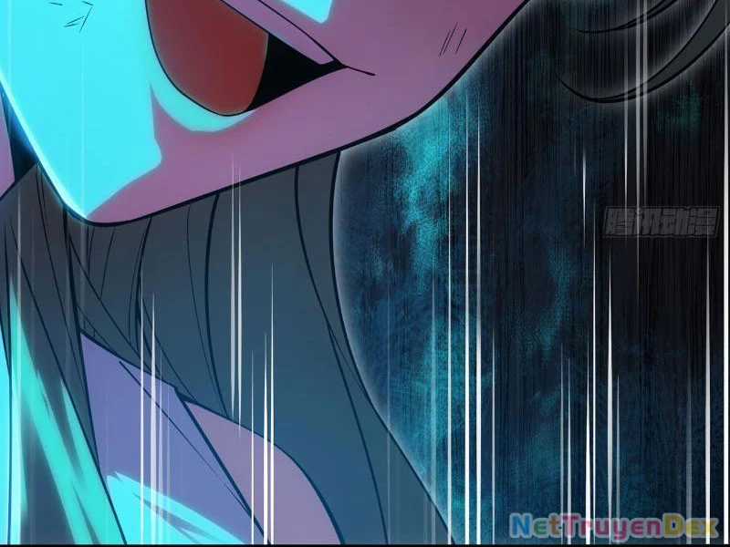 Giết Ta Thêm Vài Lần Nữa, Ta Liền Trở Thành Vô Địch! Chapter 34 trang 20